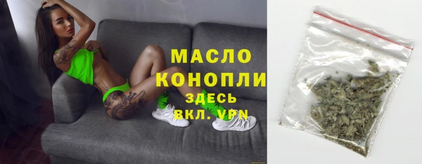 винт Вяземский